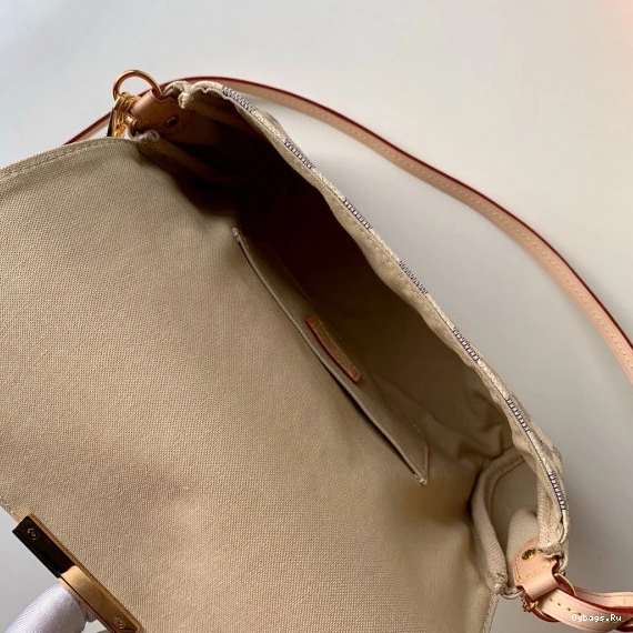 Favorite Louis PM Vuitton 0118